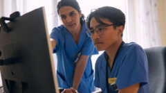 consultant-doctors-in-england-to-strike-next-month