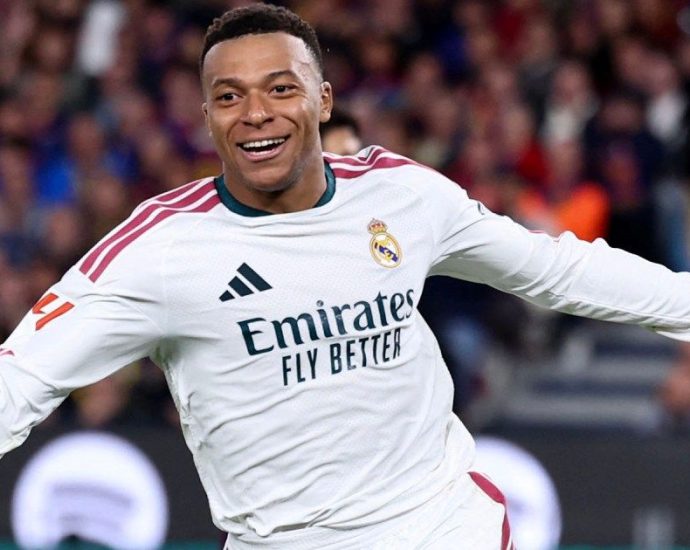 key-takeaways-from-real-madrid’s-el-clasico-win-over-barcelona