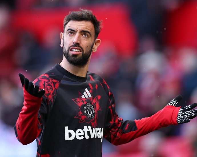 manchester-united-crisis:-what-are-the-top-five-problems-facing-the-club?