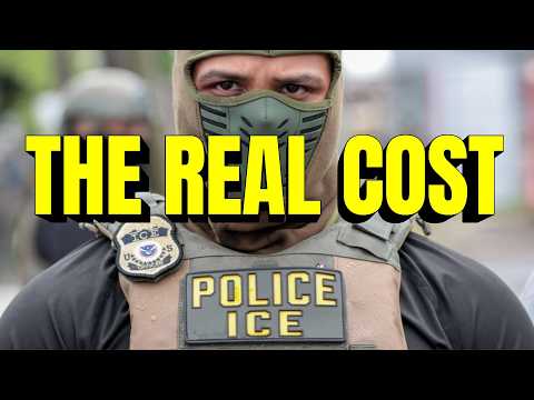 the-hidden-cost-of-the-traitor’s-cruelty