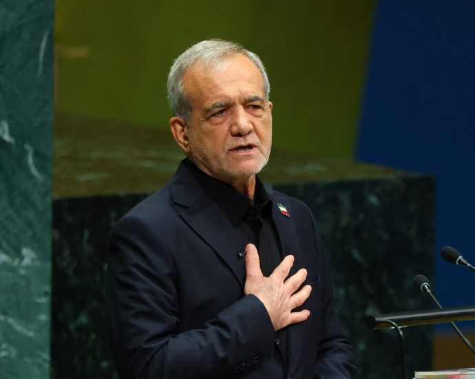 iran’s-anti-negotiation-hardliners-turn-against-president-pezeshkian