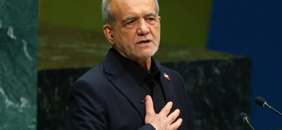 iran’s-anti-negotiation-hardliners-turn-against-president-pezeshkian