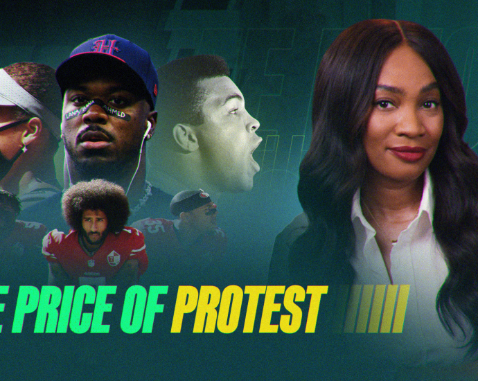 the-price-of-protest