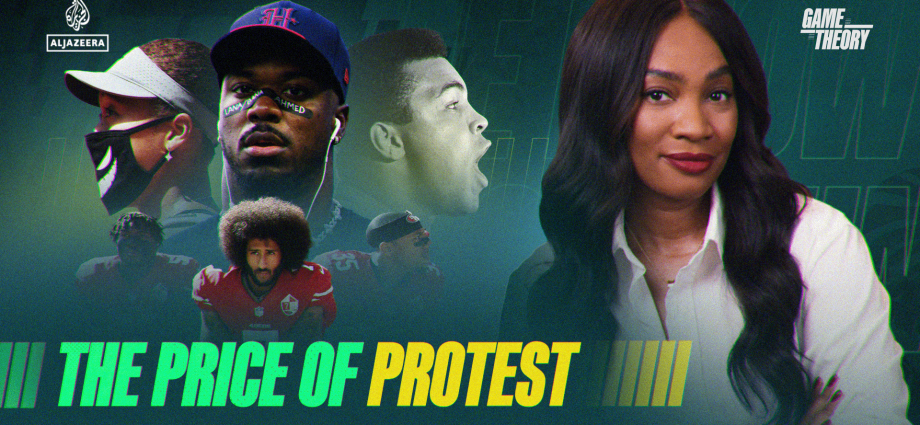 the-price-of-protest