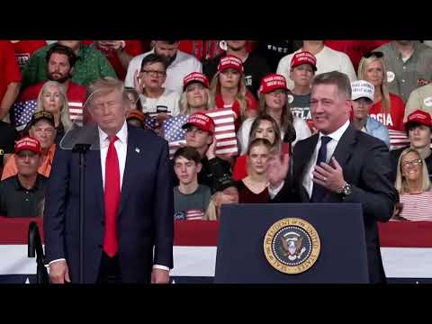 audi-ceo-speaks-at-the-traitor-rally-as-$4-billion-us-factory-announced