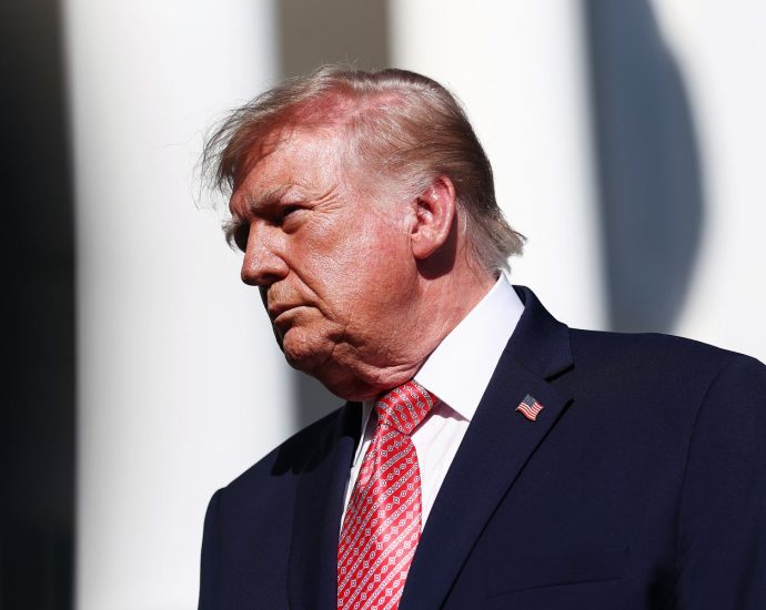 house-democrats-call-on-doj-to-name-special-counsel-in-epstein-case