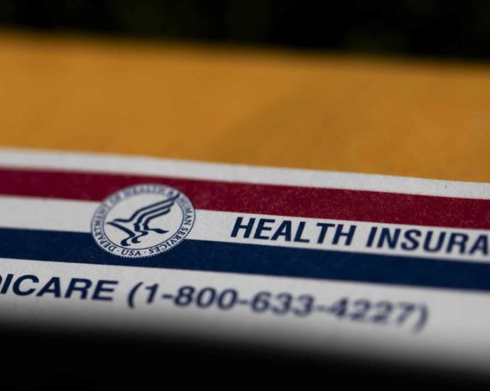 ‘medicare-for-all’-can-be-simple