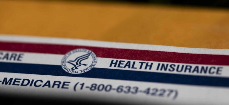 ‘medicare-for-all’-can-be-simple