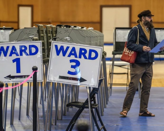 doj-sending-election-monitors-to-maine