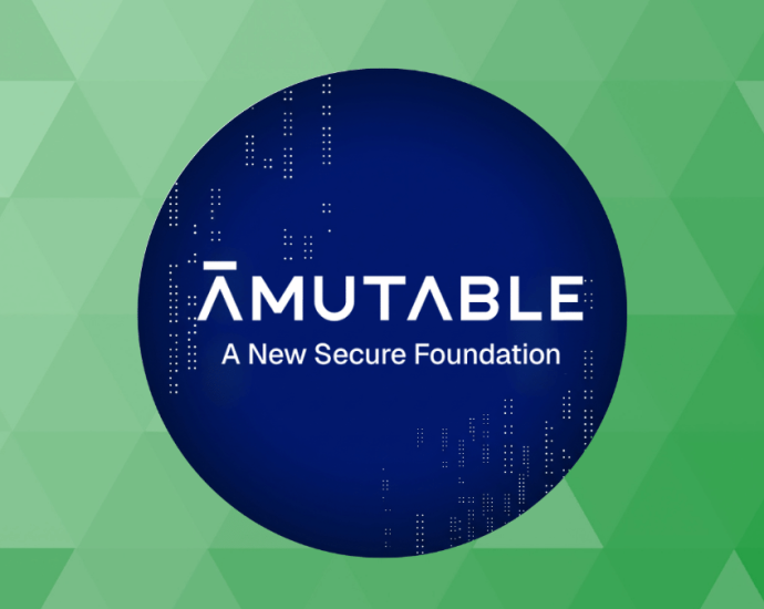 systemd-creator’s-startup-opens-signups-for-private-preview-of-its-linux-system