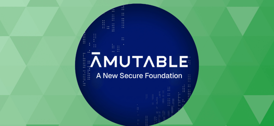 systemd-creator’s-startup-opens-signups-for-private-preview-of-its-linux-system