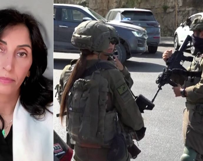 will-ousting-netanyahu-change-anything-for-palestinians?-diana-buttu-on-upcoming-israeli-elections