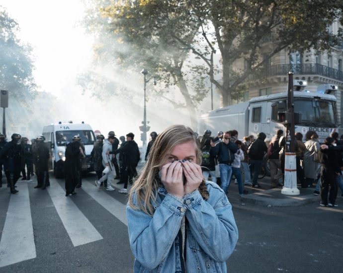 why-are-young-people-so-angry?-why-isn’t-everyone?