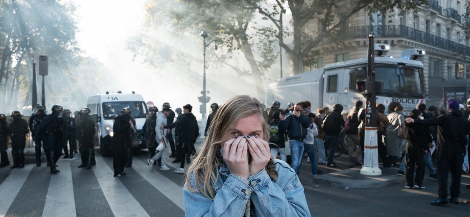 why-are-young-people-so-angry?-why-isn’t-everyone?