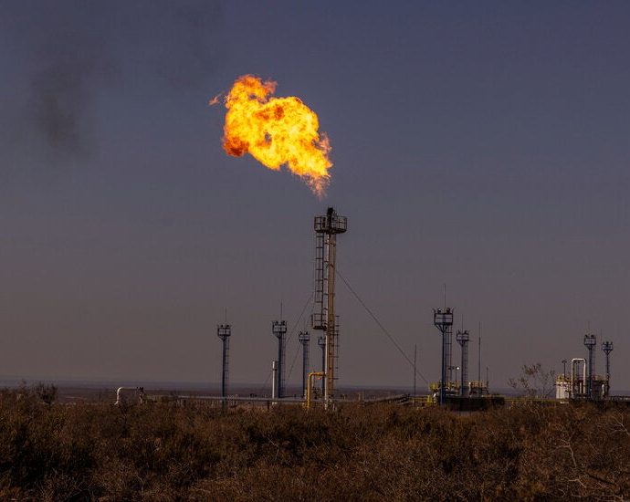 losing-ground-in-the-climate-fight