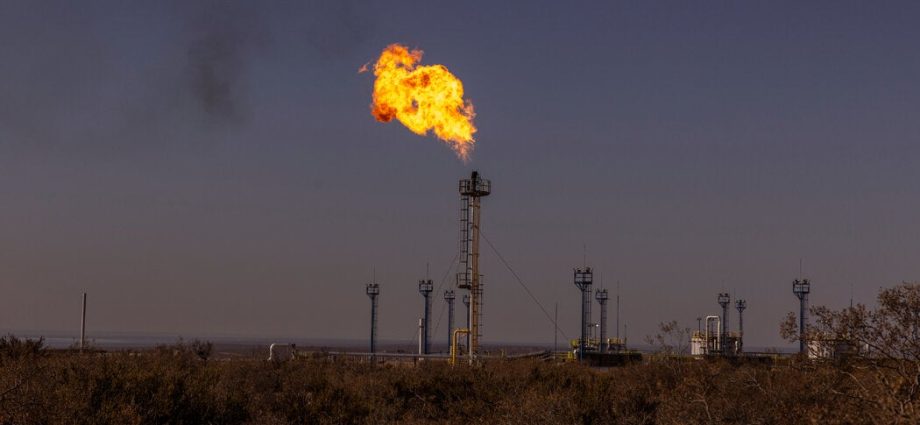losing-ground-in-the-climate-fight