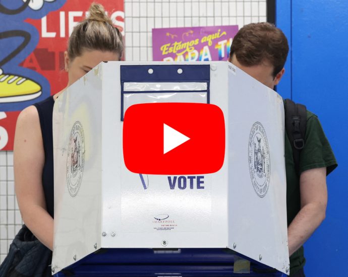 battleground-ballots