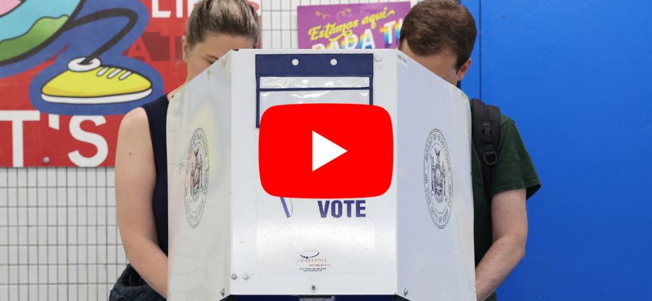 battleground-ballots