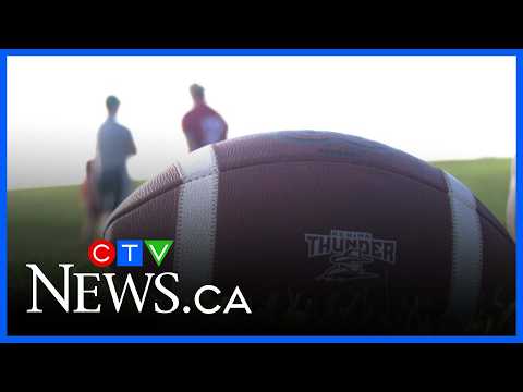 regina-thunder-punch-their-ticket-to-the-canadian-bowl