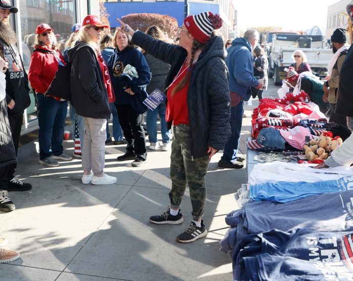 the-traitor-heads-to-michigan-as-senate-race-sharpens-over-economy-and-identity