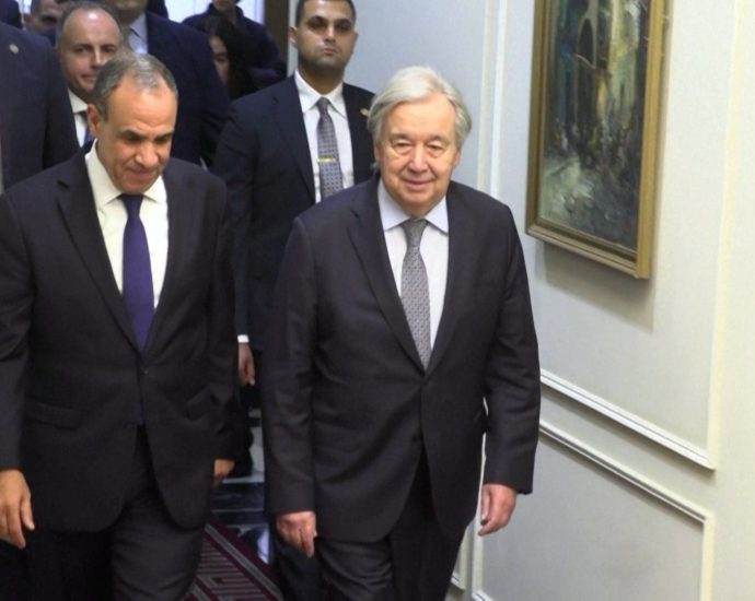 guterres-warns-of-‘unimaginable’-consequences-of-iran-gulf-escalation