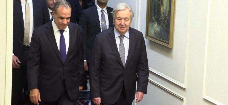 guterres-warns-of-‘unimaginable’-consequences-of-iran-gulf-escalation