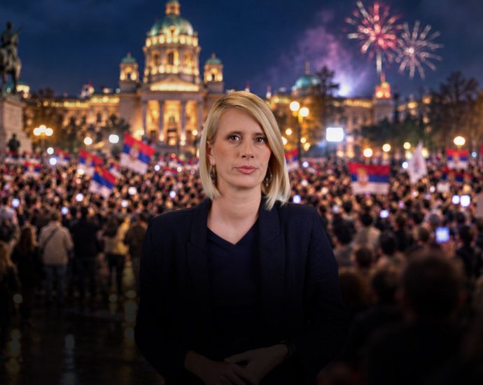 students-topple-vucic’s-government-in-serbia