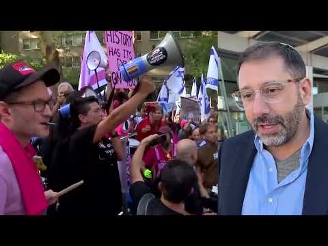 ‘a-lot-at-stake’:-us-israelis-fly-back-to-vote-out-netanyahu
