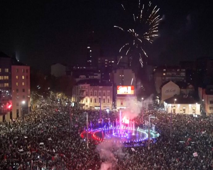 serbia’s-student-led-movement-ousts-strongman-aleksander-vucic-in-shock-election-result