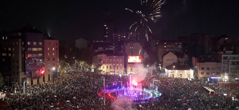 serbia’s-student-led-movement-ousts-strongman-aleksander-vucic-in-shock-election-result