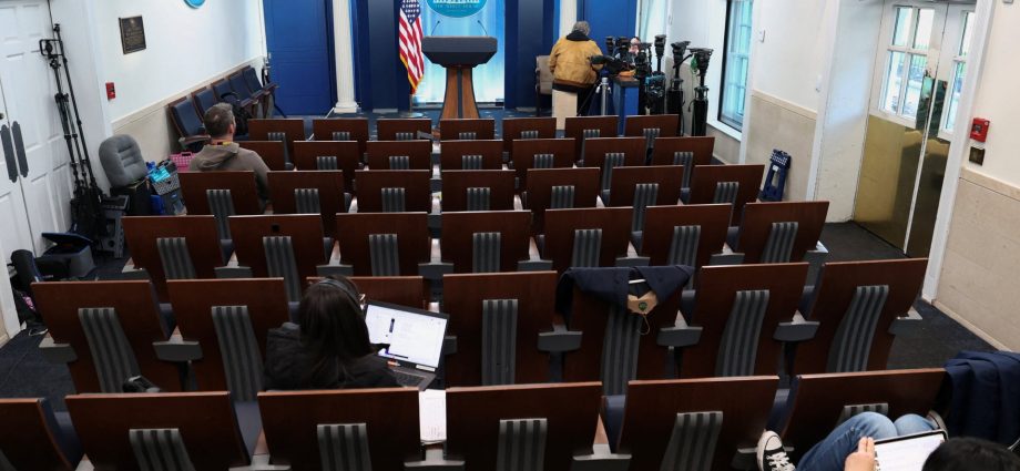 the-traitor-faces-private-citizens-lawsuit-over-limiting-white-house-media-access