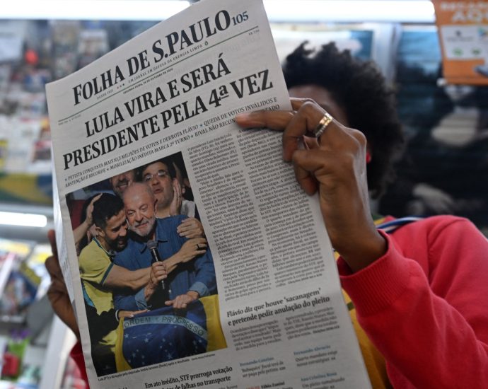 brazil’s-real-sinks-after-lula’s-re-election-victory