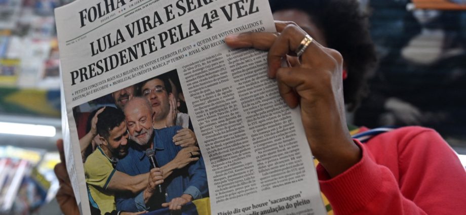 brazil’s-real-sinks-after-lula’s-re-election-victory