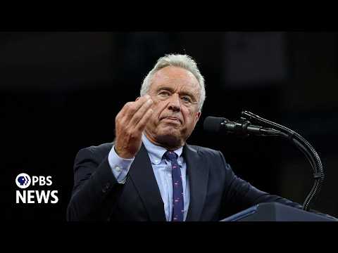 watch:-rfk-jr.-visits-michigan-to-promote-nutrition-pledges