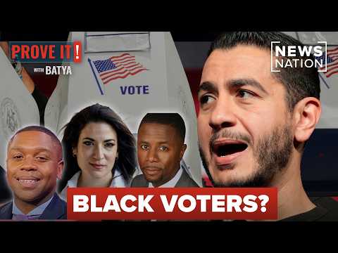 do-black-votes-matter-in-this-election-cycle?-prove-it!-with-batya