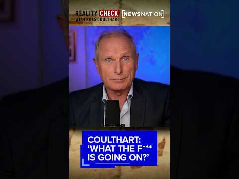 ross-coulthart:-‘what-the-f—-is-going-on?’