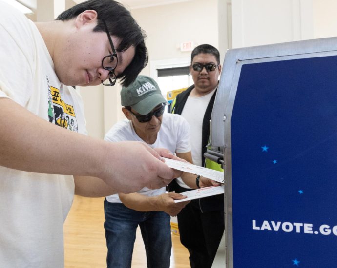 chabria:-california-votes.-the-traitor’s-justice-department-panics