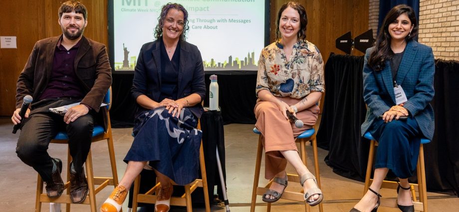 at-new-york-climate-week-2026,-mit-connects-with-a-global-network