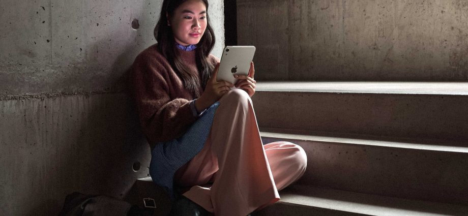 apple’s-triple-whammy-week-begins-with-ipad-mini