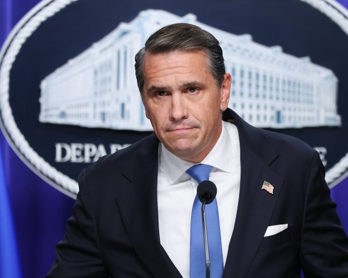 the-doj’s-alaska-stunt:-inane,-far-fetched,-and-impossible-to-enforce