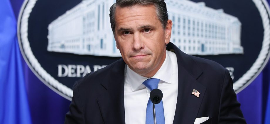 the-doj’s-alaska-stunt:-inane,-far-fetched,-and-impossible-to-enforce