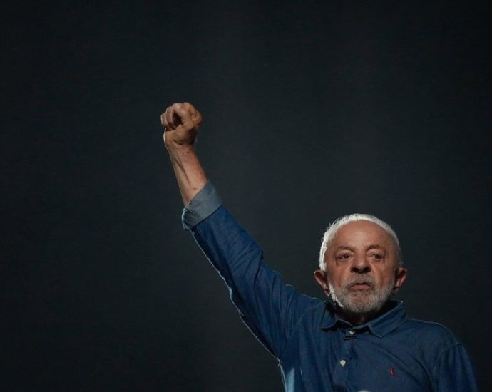 the-secret-to-lula’s-victory
