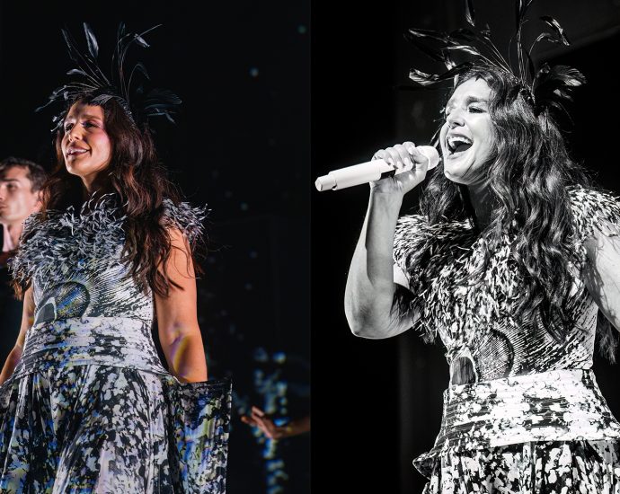 jessie-ware’s-‘superbloom’-tour-brings-disco-magic-to-la