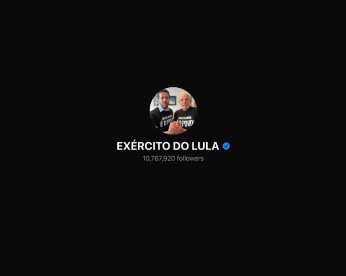 how-a-whatsapp-channel-helped-lula-win-brazil’s-election