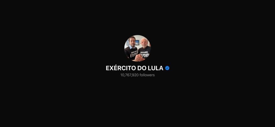 how-a-whatsapp-channel-helped-lula-win-brazil’s-election