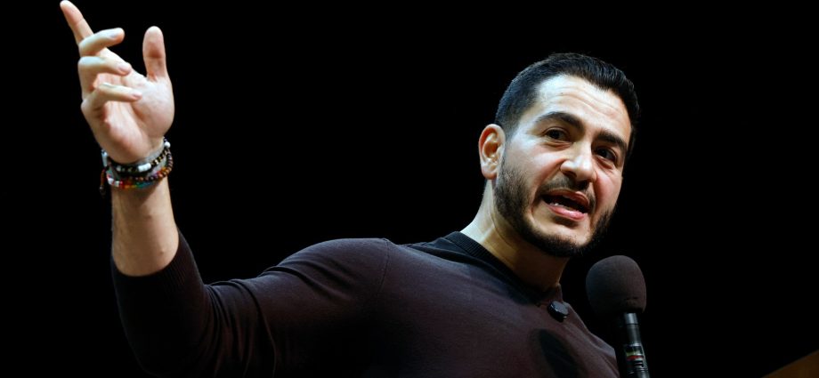 ‘deflections’:-abdul-el-sayed-responds-to-the-traitor’s-anti-muslim-attacks