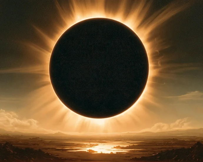 a-2,700-year-old-solar-eclipse-just-revealed-something-surprising-about-earth