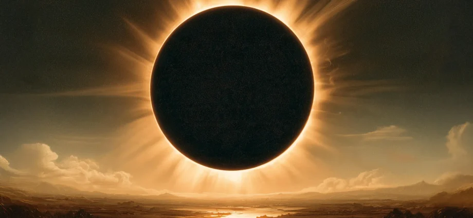 a-2,700-year-old-solar-eclipse-just-revealed-something-surprising-about-earth