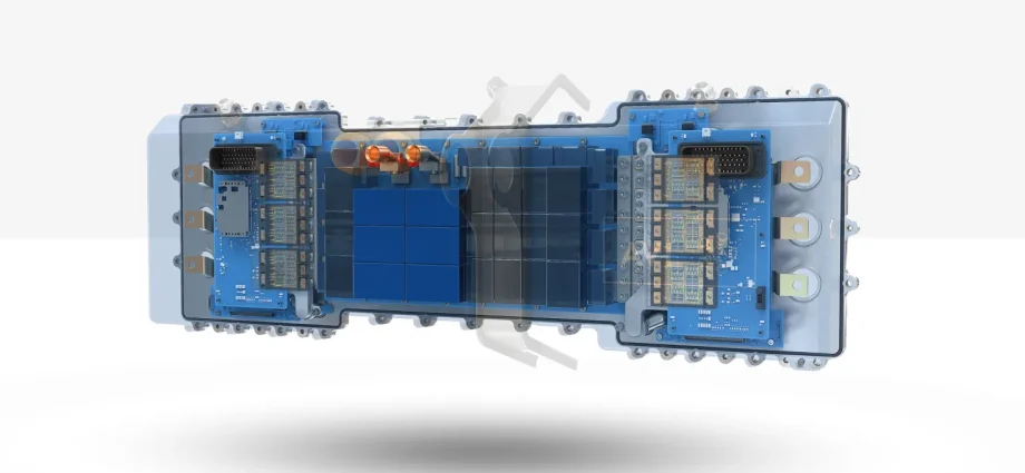 avl-and-visic-move-gan-traction-inverter-from-test-bench-to-vehicle-demonstrator