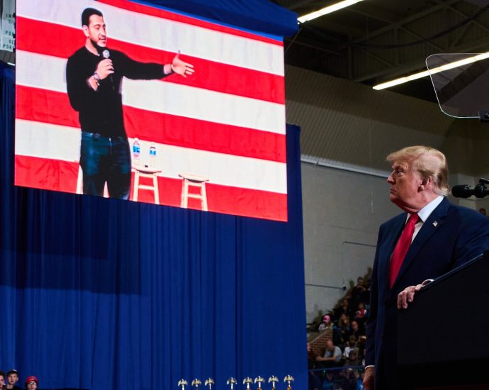 the-traitor-faces-backlash-over-remarks-about-michigan-senate-candidate-abdul-el-sayed